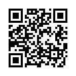 ERJ-12ZYJ184U QRCode