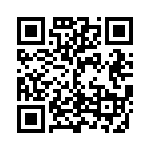 ERJ-12ZYJ185U QRCode