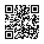 ERJ-12ZYJ1R0U QRCode