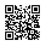 ERJ-12ZYJ200U QRCode