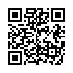 ERJ-12ZYJ205U QRCode