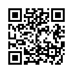 ERJ-12ZYJ225U QRCode