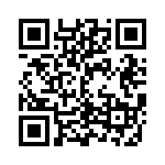 ERJ-12ZYJ275U QRCode