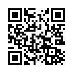 ERJ-12ZYJ331U QRCode