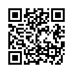 ERJ-12ZYJ362U QRCode