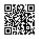 ERJ-12ZYJ365U QRCode