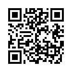 ERJ-12ZYJ394U QRCode