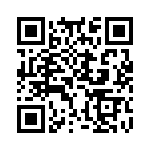 ERJ-12ZYJ470U QRCode