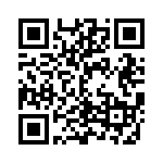ERJ-12ZYJ474U QRCode