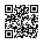 ERJ-12ZYJ475U QRCode