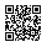 ERJ-12ZYJ4R7U QRCode