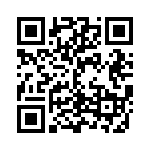 ERJ-12ZYJ512U QRCode