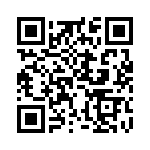 ERJ-12ZYJ753U QRCode