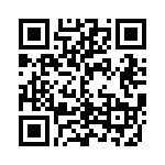 ERJ-12ZYJ755U QRCode