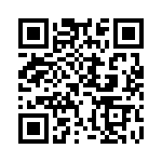 ERJ-12ZYJ824U QRCode