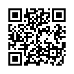 ERJ-12ZYJ913U QRCode