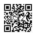 ERJ-14BQF1R1U QRCode