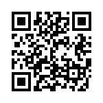 ERJ-14BQF2R2U QRCode