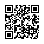 ERJ-14BQF2R4U QRCode