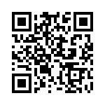 ERJ-14BQFR33U QRCode