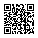 ERJ-14BQFR36U QRCode