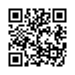 ERJ-14BQJ1R0U QRCode