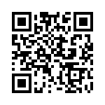 ERJ-14BQJ1R6U QRCode