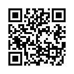 ERJ-14BQJ2R4U QRCode