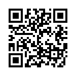 ERJ-14BQJ3R6U QRCode