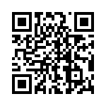 ERJ-14BQJ4R3U QRCode