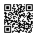 ERJ-14BQJ7R5U QRCode