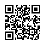 ERJ-14BQJR68U QRCode