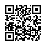 ERJ-14BSFR12U QRCode