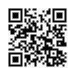 ERJ-14BSFR18U QRCode