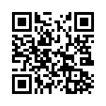 ERJ-14BSFR20U QRCode