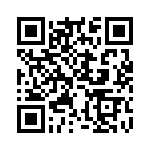 ERJ-14BSJR15U QRCode