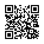 ERJ-14NF1003U QRCode