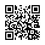 ERJ-14NF1004U QRCode