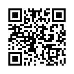 ERJ-14NF1100U QRCode