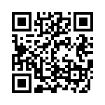 ERJ-14NF1151U QRCode