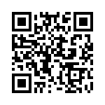 ERJ-14NF1202U QRCode