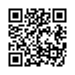 ERJ-14NF1210U QRCode