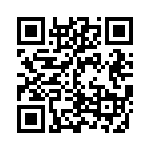 ERJ-14NF1271U QRCode