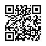 ERJ-14NF12R1U QRCode