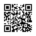 ERJ-14NF1372U QRCode