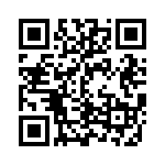 ERJ-14NF13R0U QRCode