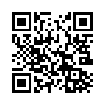 ERJ-14NF1433U QRCode