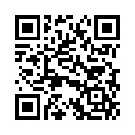 ERJ-14NF1500U QRCode