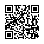 ERJ-14NF1583U QRCode