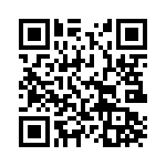 ERJ-14NF15R4U QRCode